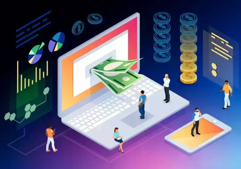 أفضل شركة تسويق إلكتروني أفضل شركة تسويق إلكتروني
