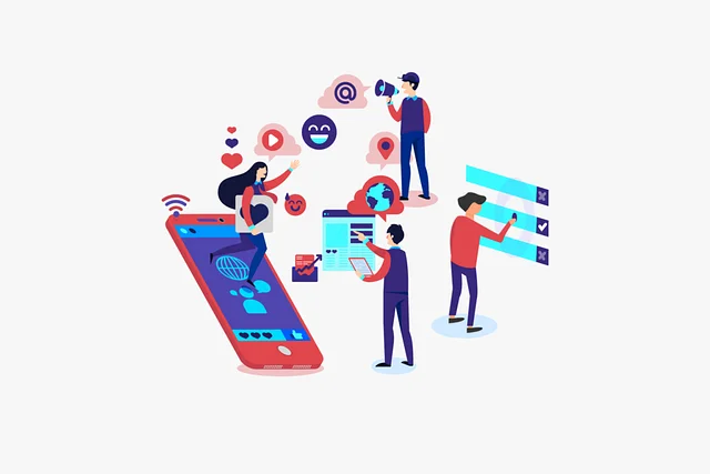 أفضل شركة تسويق الكترونى أفضل شركة تسويق الكترونى
