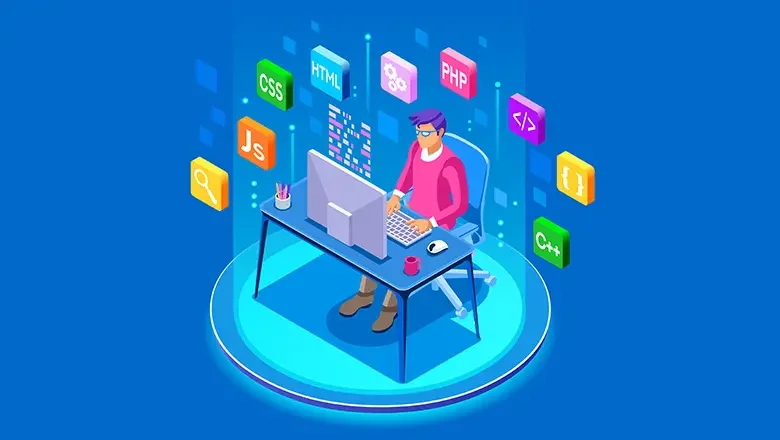 افضل شركة انشاء موقع على النت