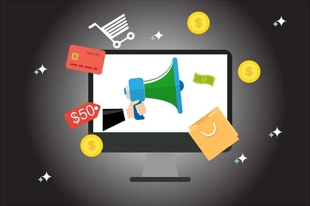 شركة تحسين محركات البحث seo