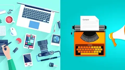 أفضل شركة تصميم مواقع فى مصر