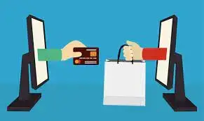 شركات متخصصة في التسويق الالكترونى
