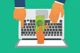 شركات متخصصة في التسويق الالكترونى