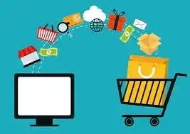 افضل شركات تسويق الكتروني في مصر