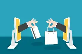 شركات متخصصة في التسويق الالكترونى