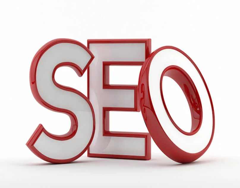 شركات تحسين محركات البحث seo