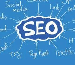 شركات تحسين محركات البحث seo