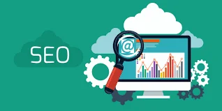 شركة تحسين محرك البحث seo