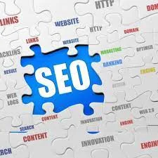شركات تحسين محركات البحث seo