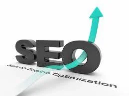 متخصص seo
