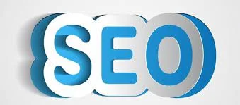 سيو seo