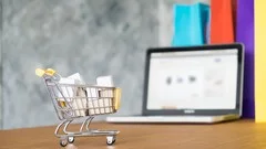 شركة تسويق الكتروني مصرية 01067439828