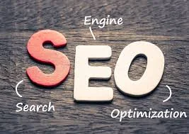 شركه تحسين محركات البحث seo