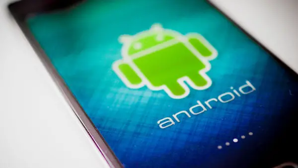 افضل شركة تصميم تطبيقات