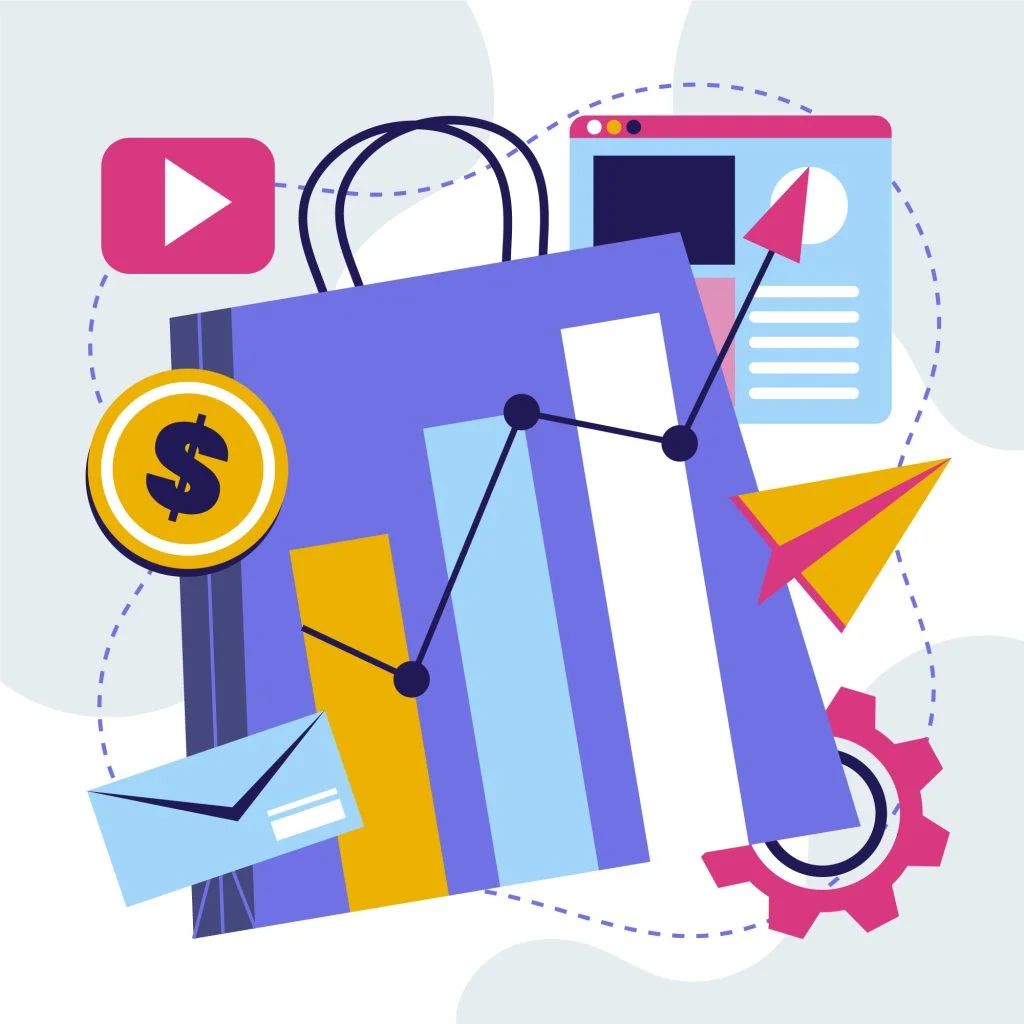 شركة تسويق الكتروني مصرية 01067439828