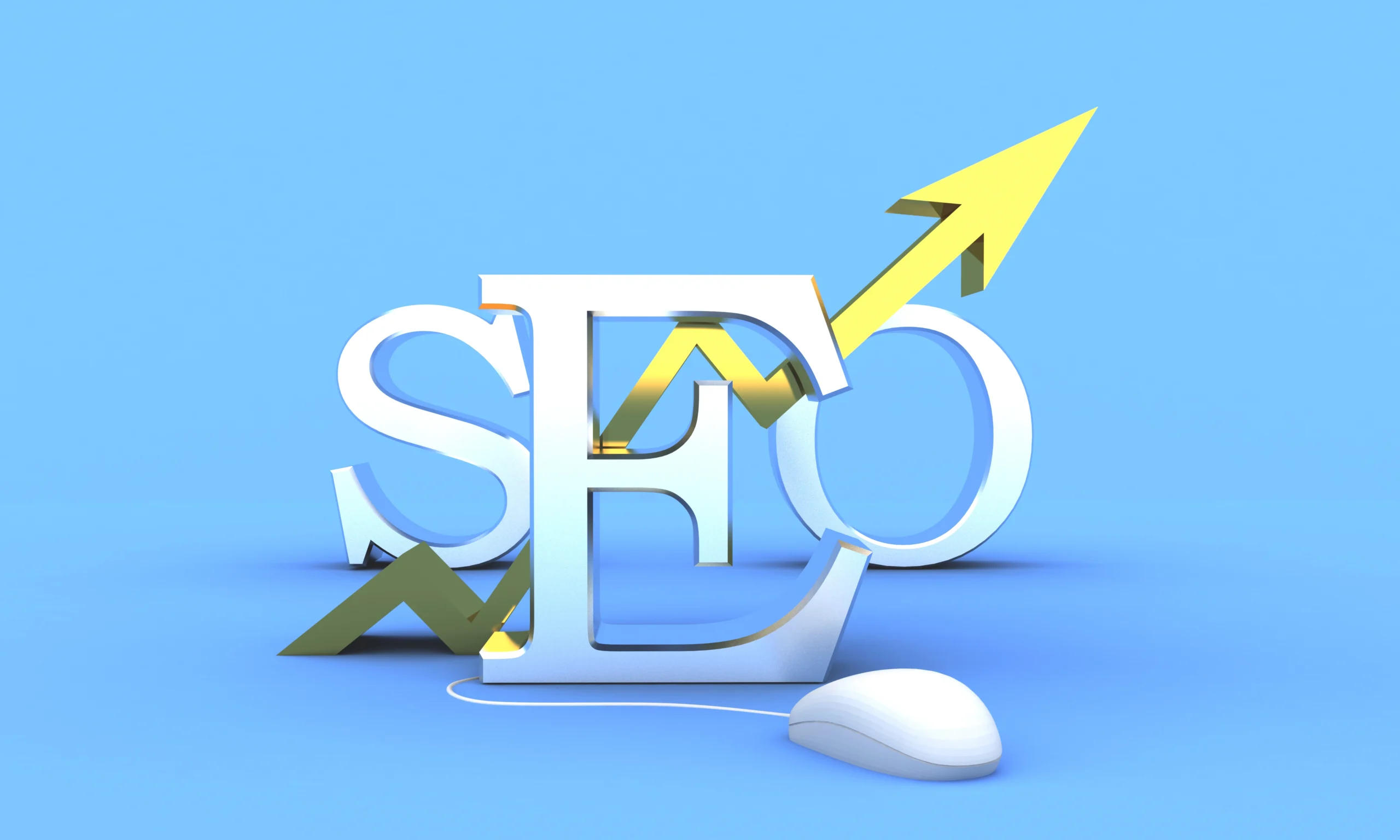 شركات seo