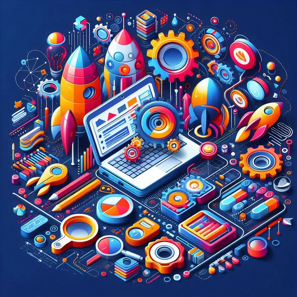 التسويق بمحركات البحث seo