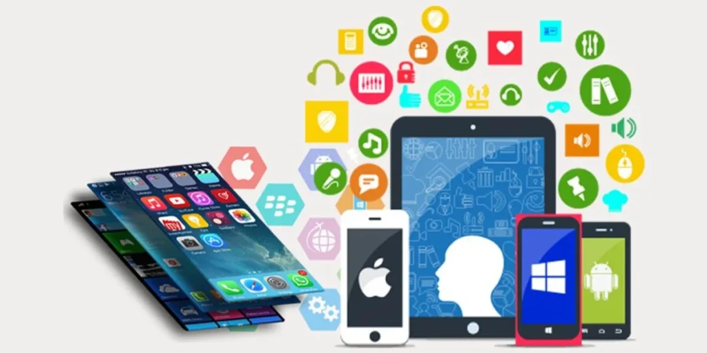 افضل شركة برمجة تطبيقات 01067439828