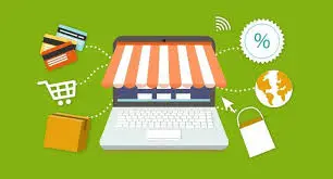 شركة تسويق الكتروني مصرية 01067439828
