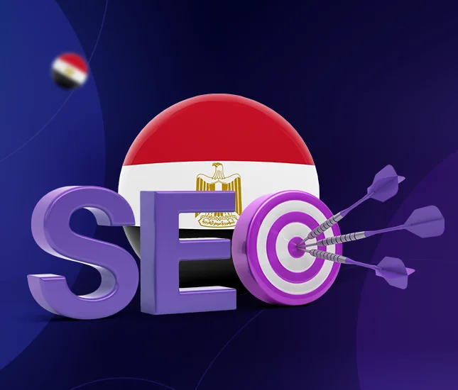 أفضل شركات seo فى مصر