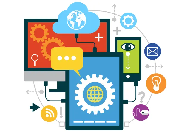 تصميم مواقع الكترونيه مصر 01067439828