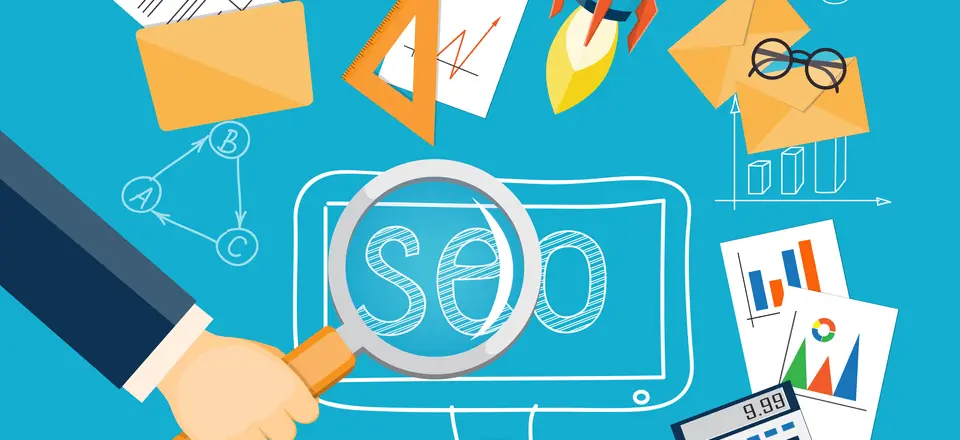 أفضل شركات seo في مصر