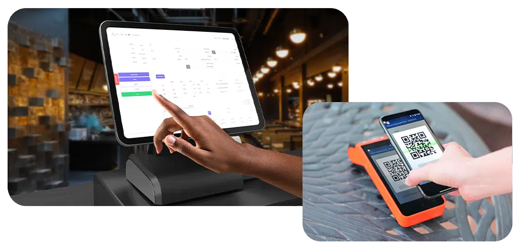 افضل برنامج حسابات ومخازن في مصر
