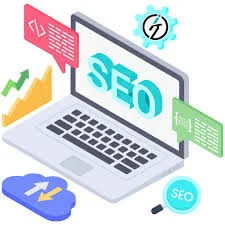 افضل شركة سيو في السعودية 01067439828
