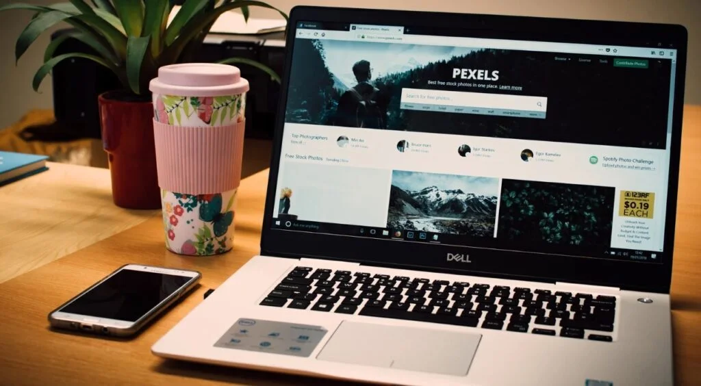أكثر الأسئلة شيوعًا قبل إنشاء موقع