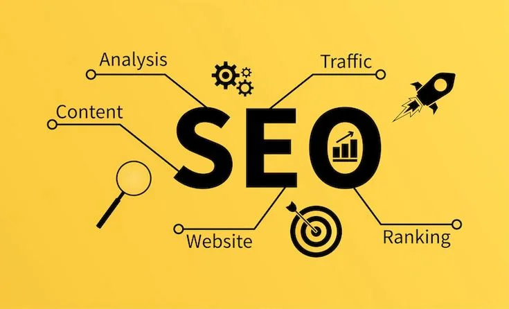 كيف تكتب مقالات تتصدر جوجل