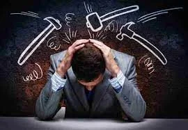 أكثر 5 أسباب لفشل المشاريع أونلاين