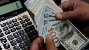 برنامج محاسبة مجاني للمحلات