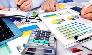 تحميل برنامج حسابات العملاء