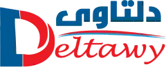 برنامج ادارة العيادات الطبية الخاصة