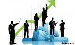 تأسيس شركة برمجيات في مصر تأسيس شركة برمجيات في مصر