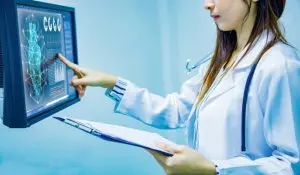 برنامج ادارة العيادات برنامج ادارة العيادات