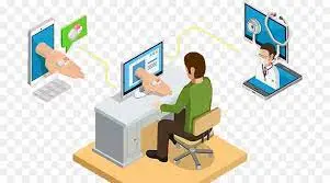 برنامج ادارة العيادات الطبية مجانا