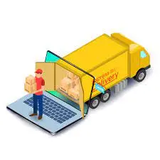 برنامج مخازن ومبيعات