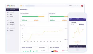 برنامج حسابات العملاء والموردين برنامج حسابات العملاء والموردين