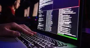 شركة تطوير البرمجيات