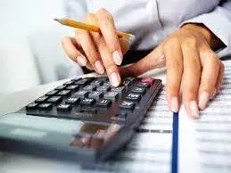 برنامج حسابات العملاء والتحصيل