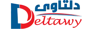 برنامج محاسبة
