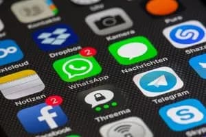صورة مقال: انشاء تطبيقات الهواتف المحمولة