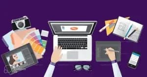 أفضل شركة تصميم مواقع فى مصر