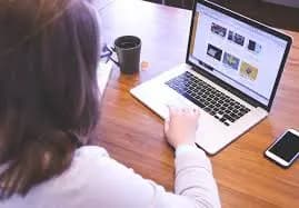 اسعار تصميم المواقع الالكترونية