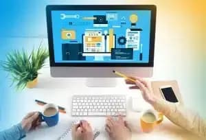 صورة مقال: شركة إنشاء مواقع الكترونية في مصر 01067439828