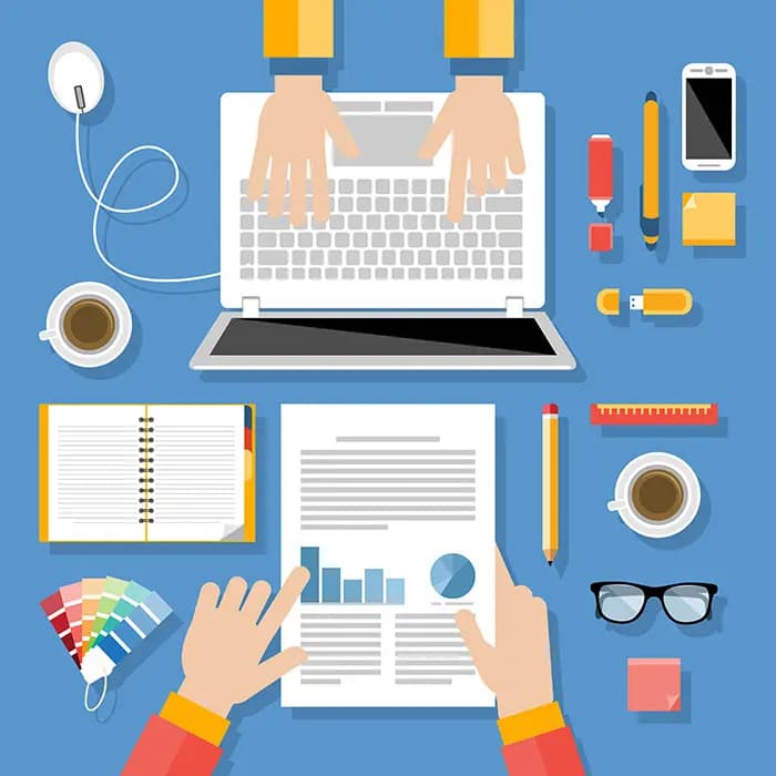افضل شركة تصميم مواقع في الامارات