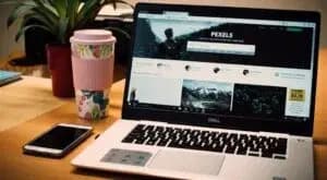 افضل شركات تصميم للمواقع الإلكترونية