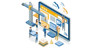 شركة تصميم للمواقع الالكترونية  01067439828
