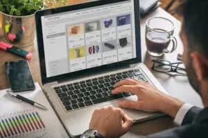 أفضل شركة تصميم المواقع الالكترونية